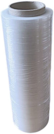 Pallet Wrap | 30.5cm x 450 m | 4 Rolls/cs 4