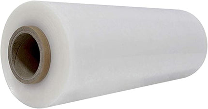 Pallet Wrap | 30.5cm x 450 m | 4 Rolls/cs 4