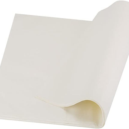 Parchment Paper | 1000 units